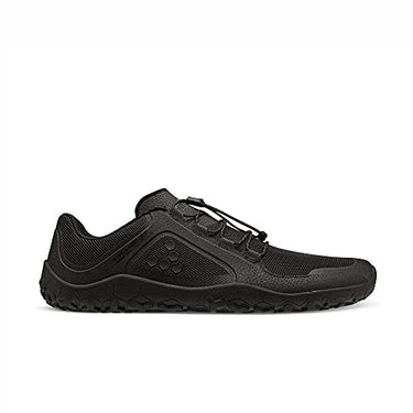 VIVOBAREFOOT Primus Trail II FG, Mens Recycled Off-Road Shoe with Barefoot Firm Ground Sole im Sale